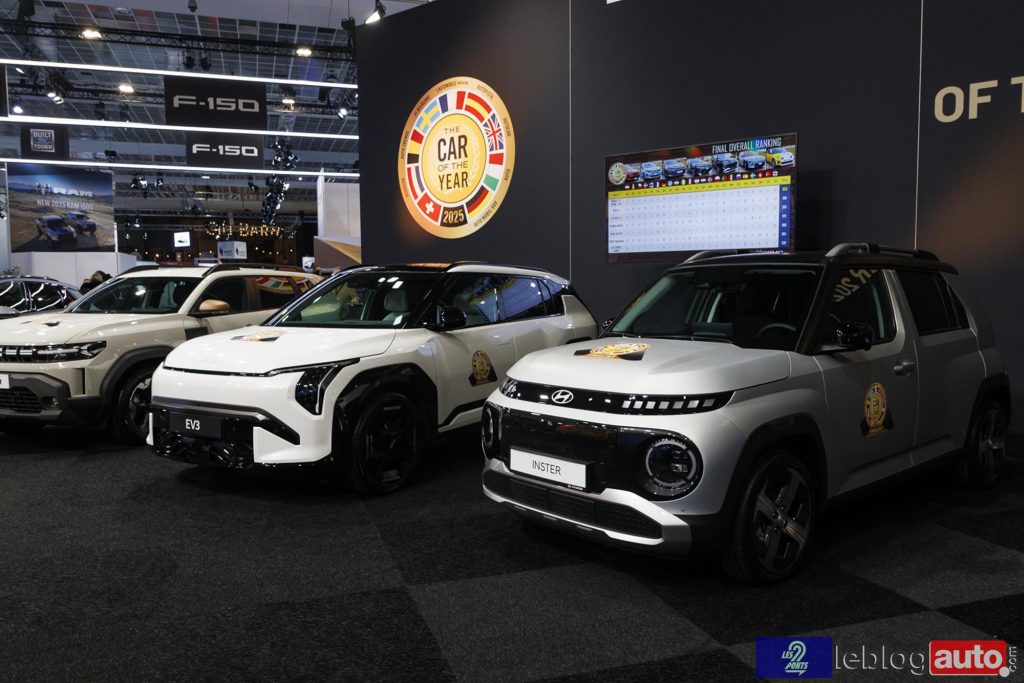 COTY_2025_Bruxelles – _MG_7918-73