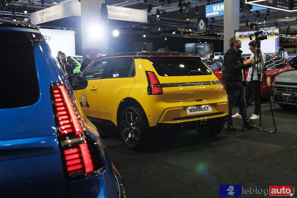 COTY_2025_Bruxelles – _MG_7920-74