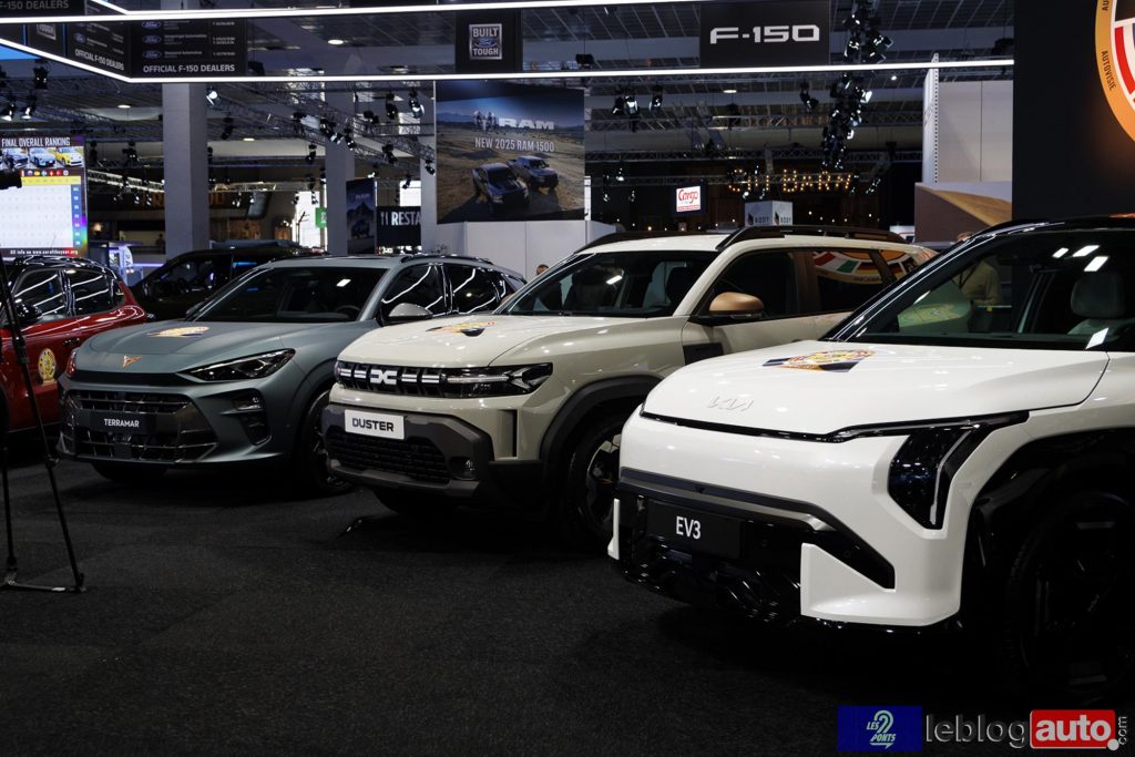 COTY_2025_Bruxelles – _MG_7921-75