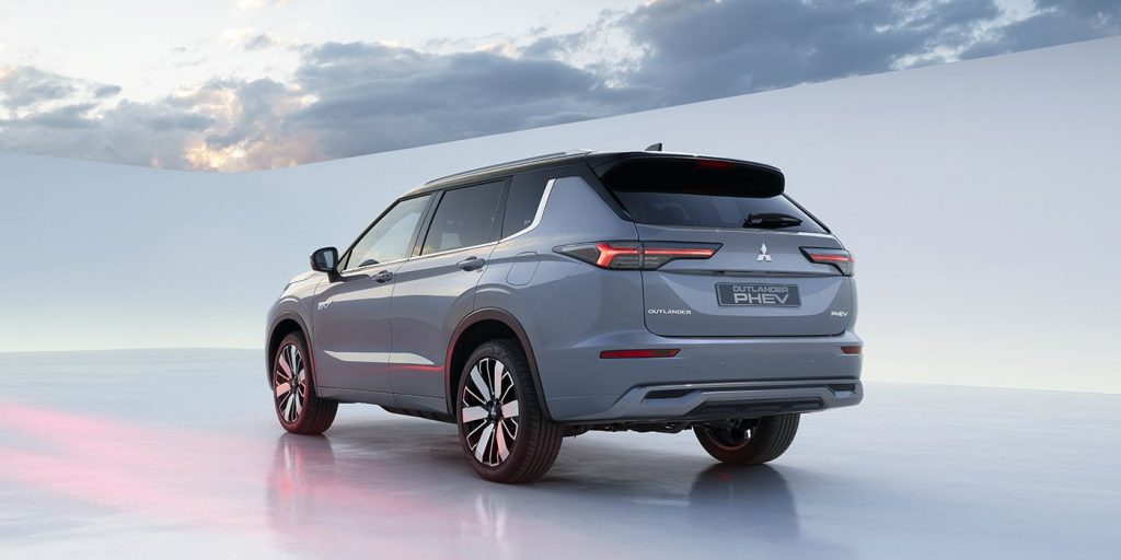 La fusion Honda – Nissan se fera peut-être sans Mitsubishi