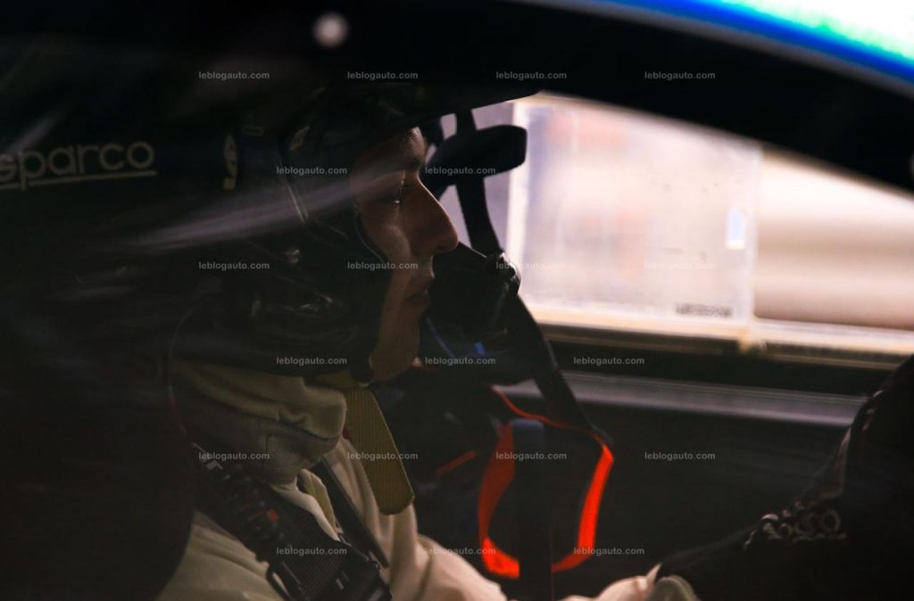 hd-rallycross-lohéac-2024 (10)