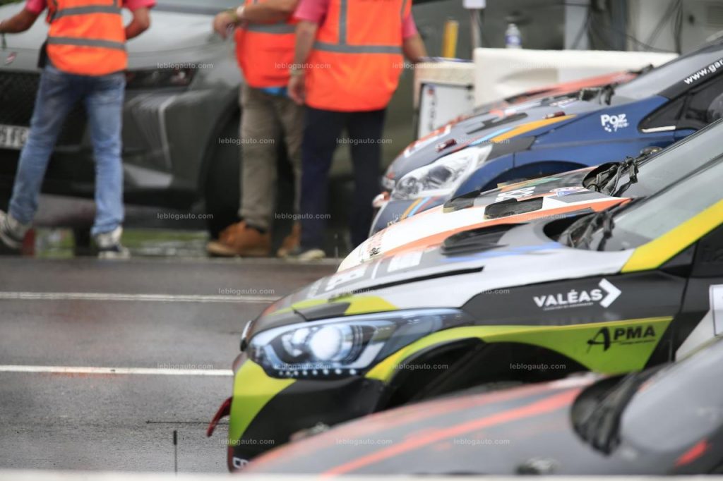 hd-rallycross-lohéac-2024 (11)