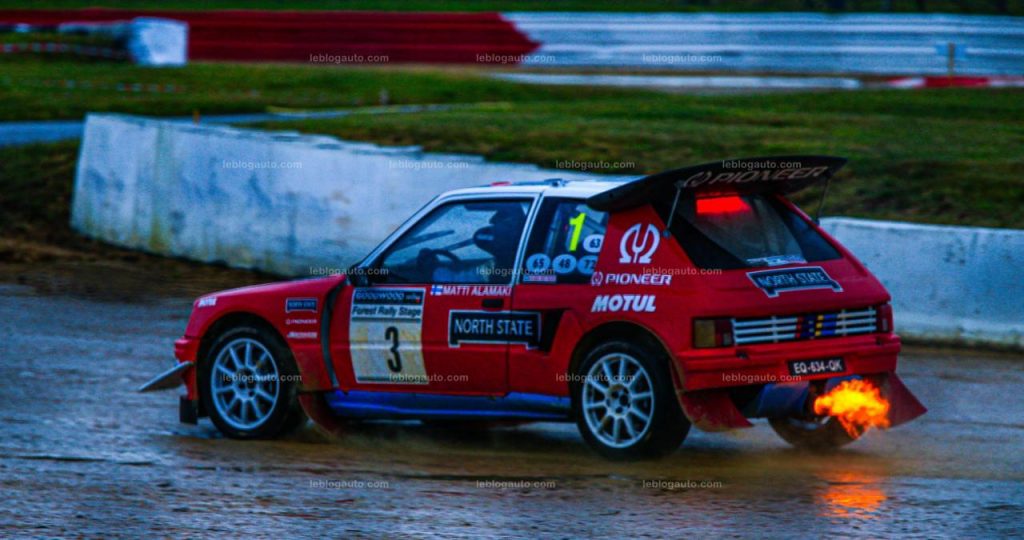 hd-rallycross-lohéac-2024 (12)