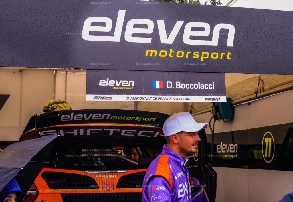 hd-rallycross-lohéac-2024 (13)