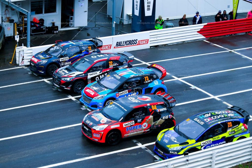 hd-rallycross-lohéac-2024 (14)