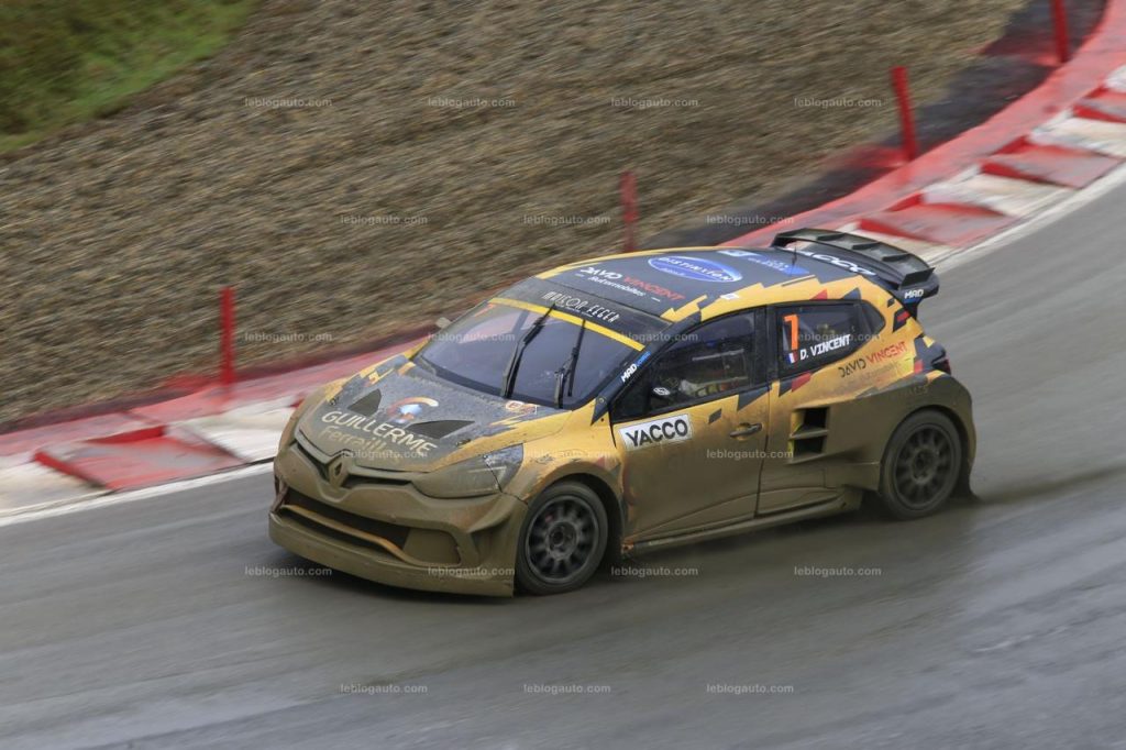 hd-rallycross-lohéac-2024 (15)