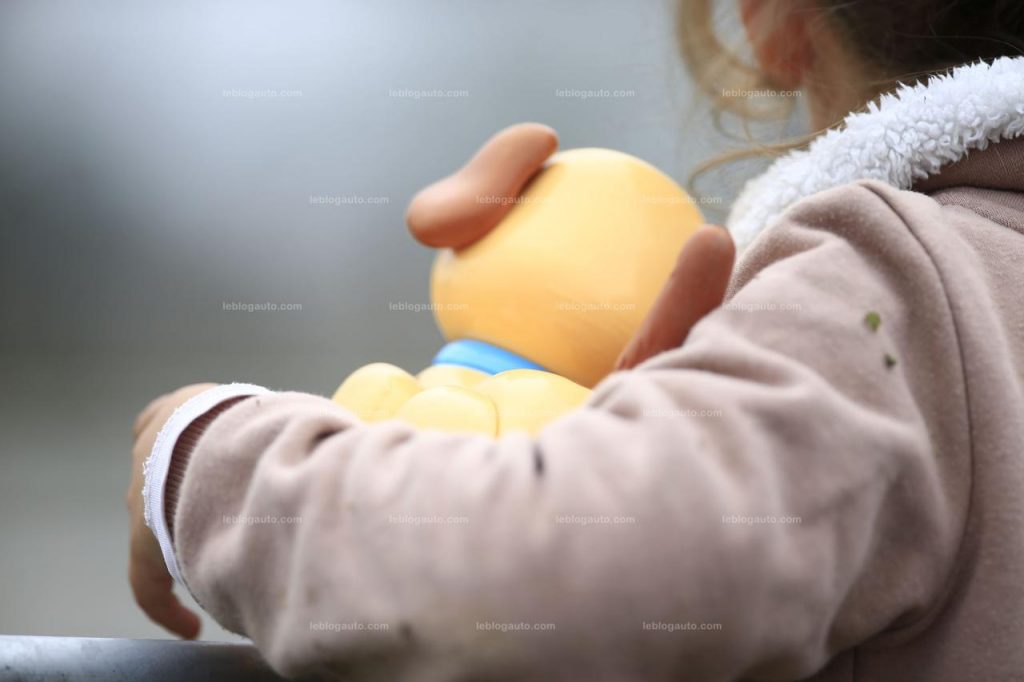 hd-rallycross-lohéac-2024 (17)