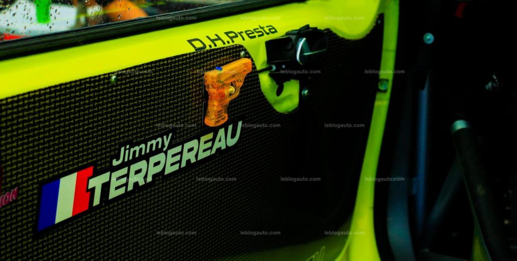 hd-rallycross-lohéac-2024 (18)