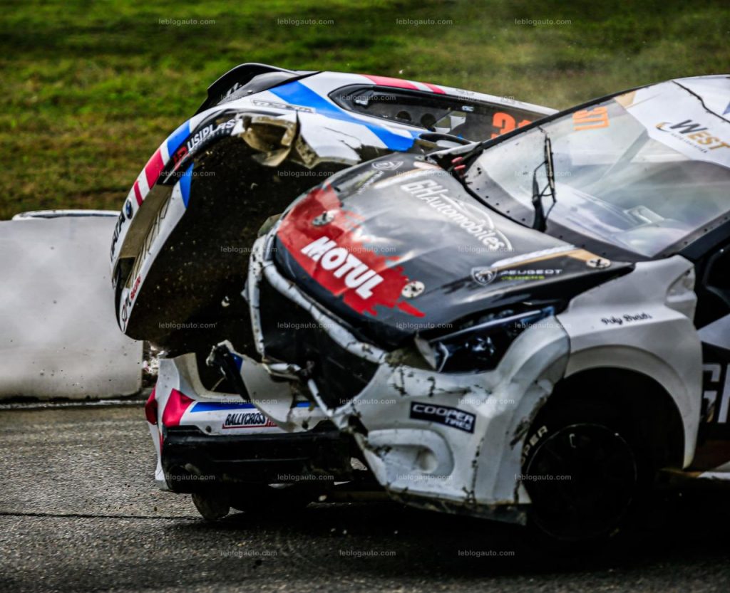 hd-rallycross-lohéac-2024 (19)