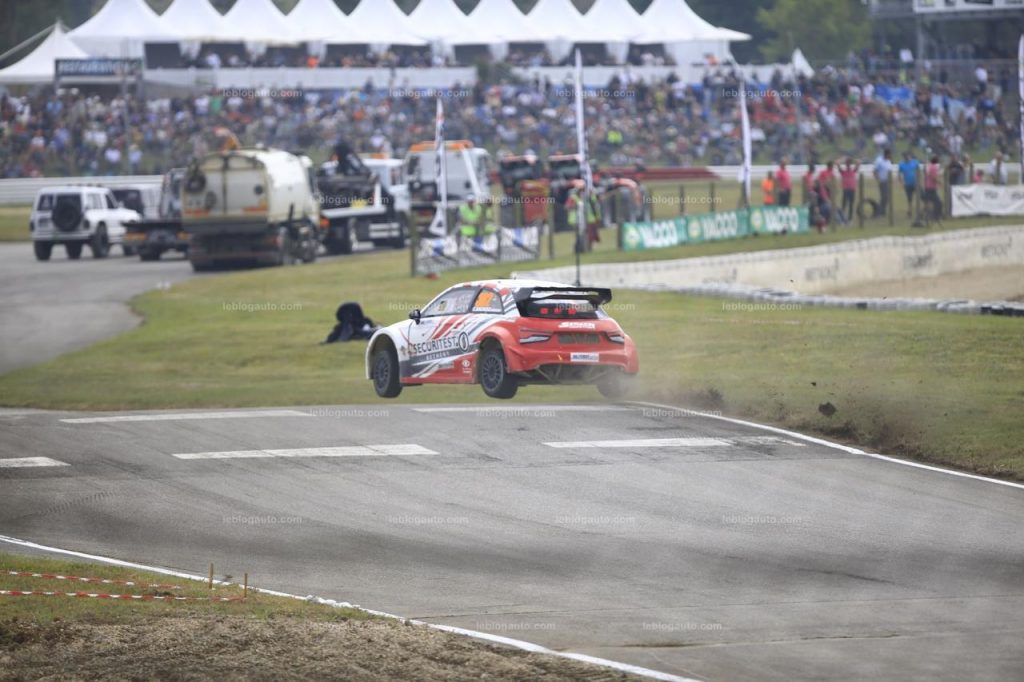 hd-rallycross-lohéac-2024 (20)