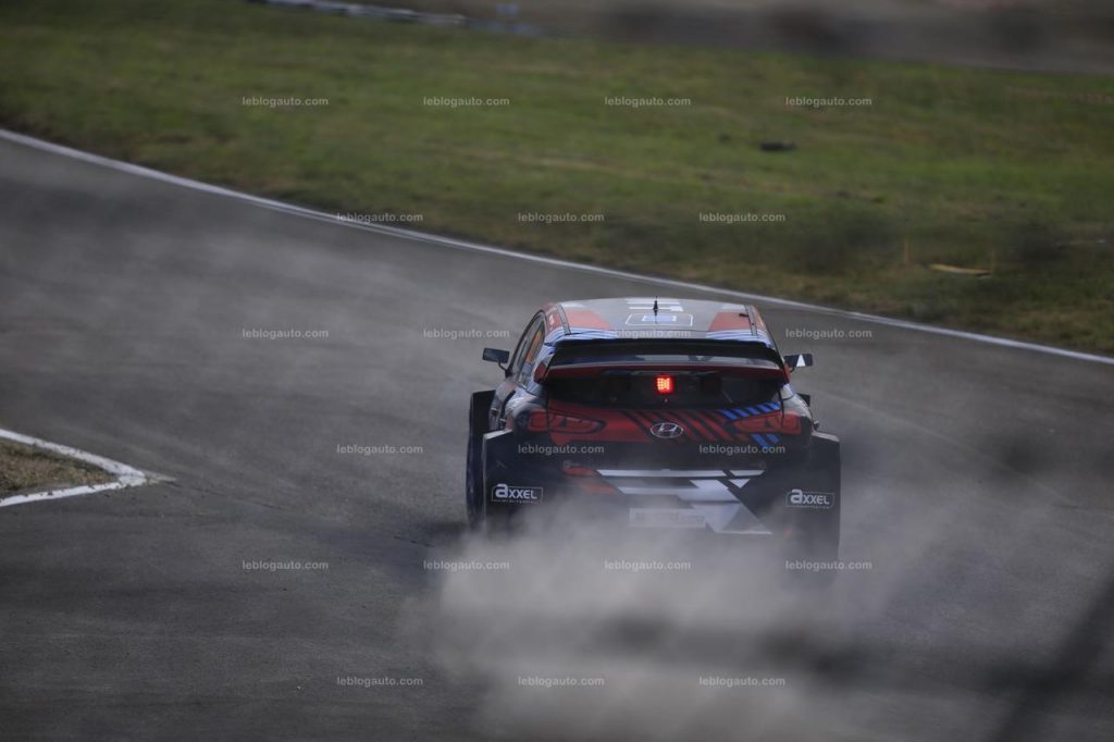 hd-rallycross-lohéac-2024 (24)