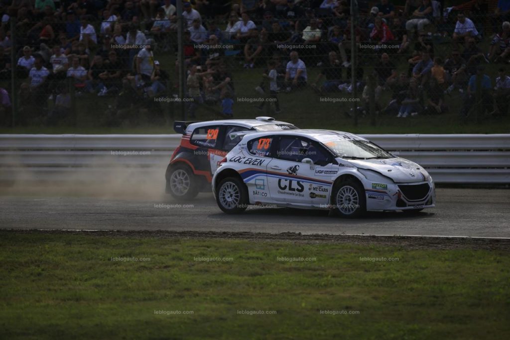 hd-rallycross-lohéac-2024 (25)