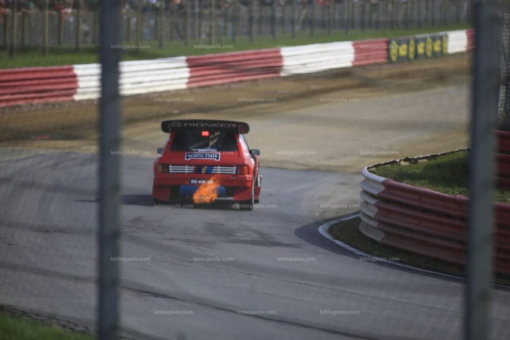 hd-rallycross-lohéac-2024 (27)