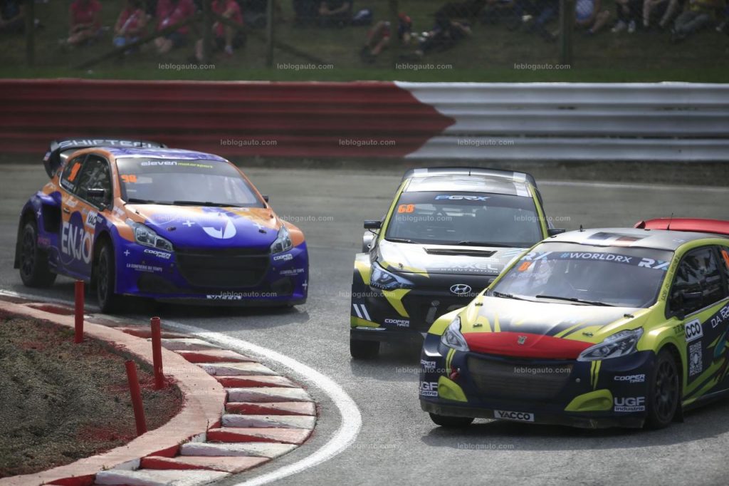 hd-rallycross-lohéac-2024 (29)