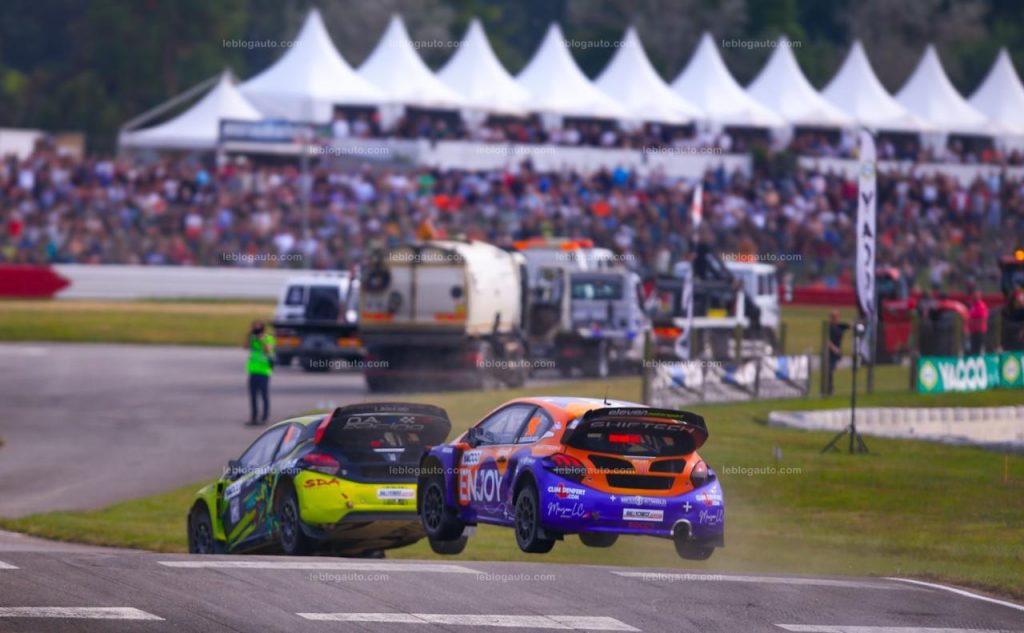 hd-rallycross-lohéac-2024 (31)