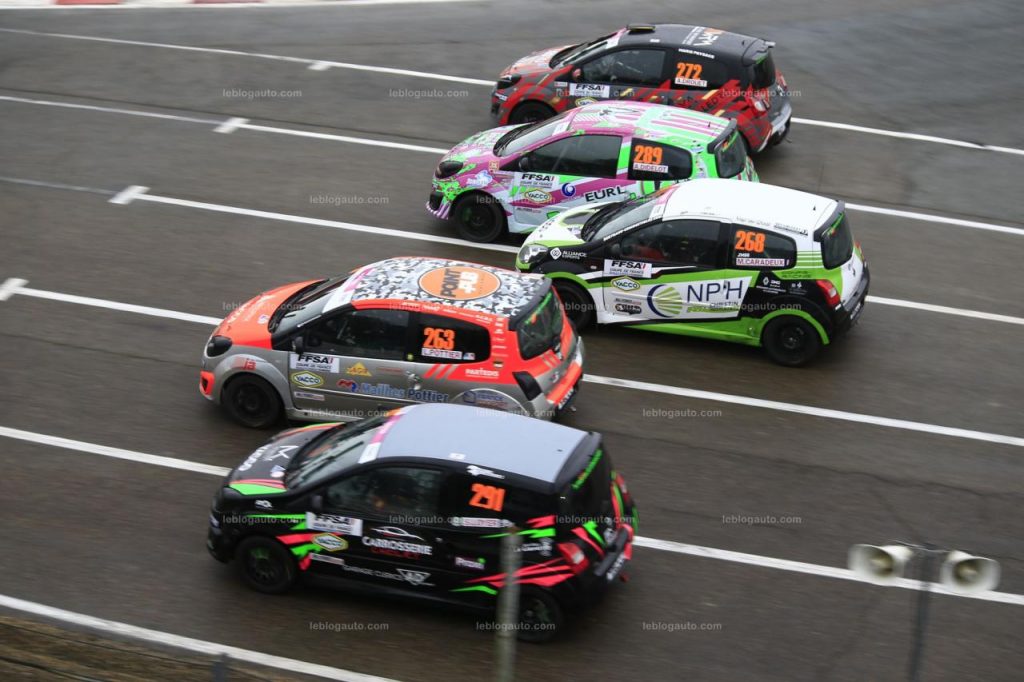 hd-rallycross-lohéac-2024 (33)