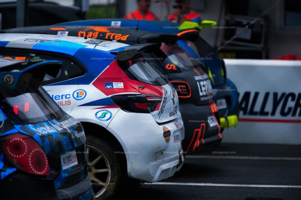 hd-rallycross-lohéac-2024 (4)