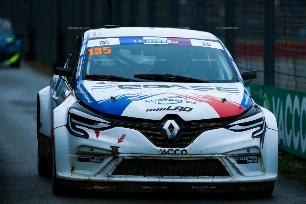 hd-rallycross-lohéac-2024 (5)