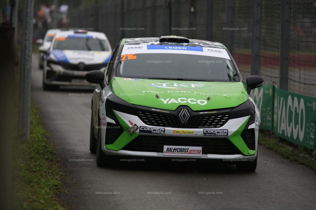hd-rallycross-lohéac-2024 (6)