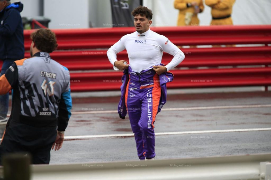 hd-rallycross-lohéac-2024 (7)