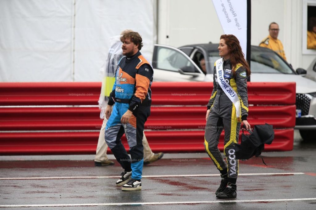 hd-rallycross-lohéac-2024 (8)