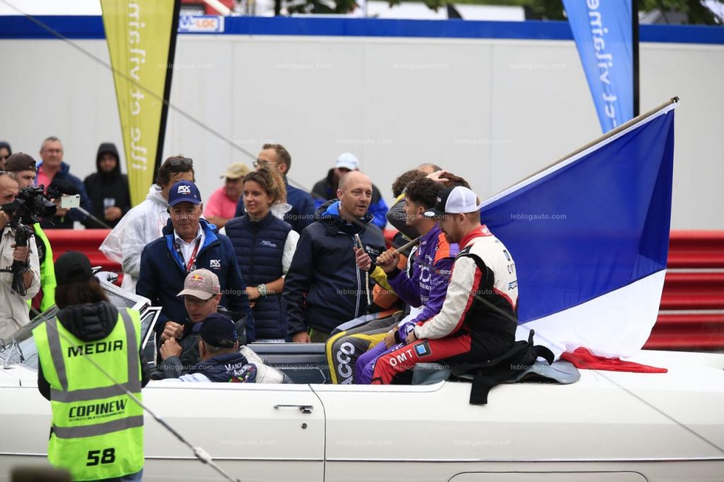 hd-rallycross-lohéac-2024 (9)