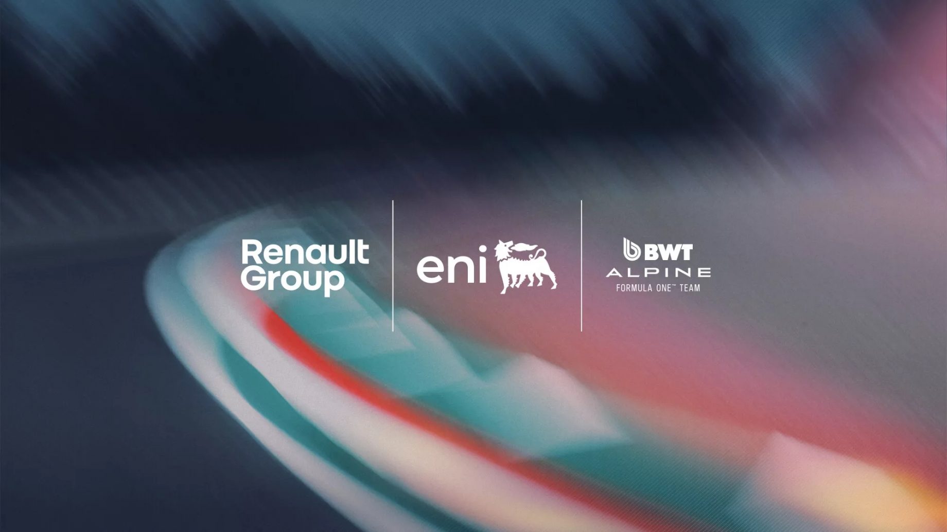 eni