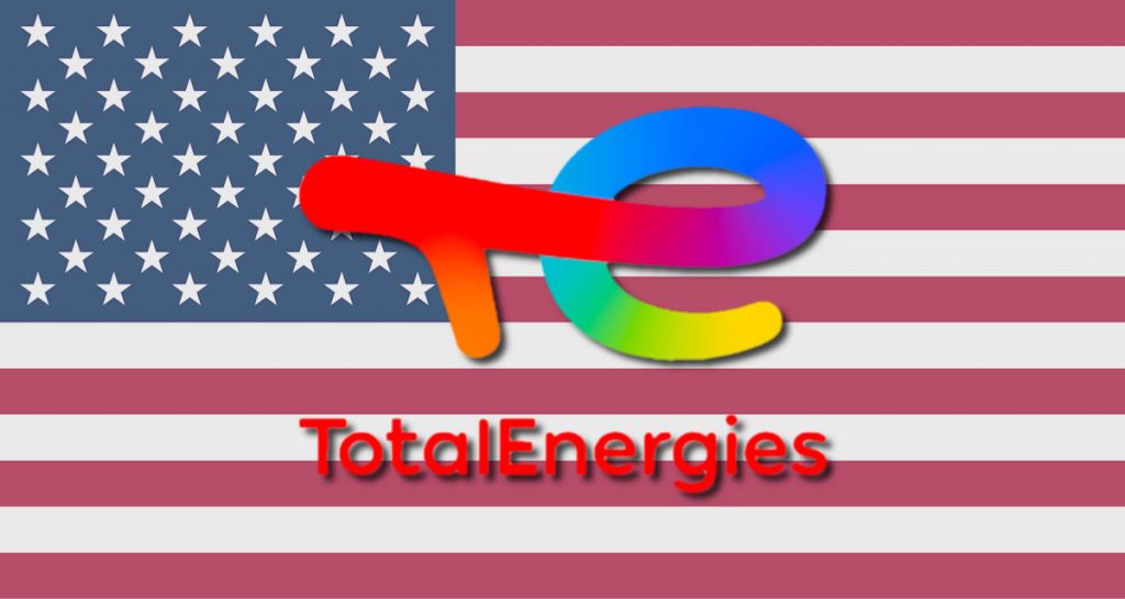 Le bénéfice 2024 de TotalEnergies s’effondre