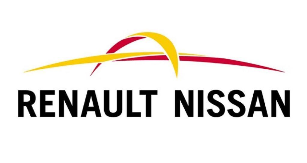Renault prêt à soutenir Nissan, la valorisation de ses parts au cœur du dossier