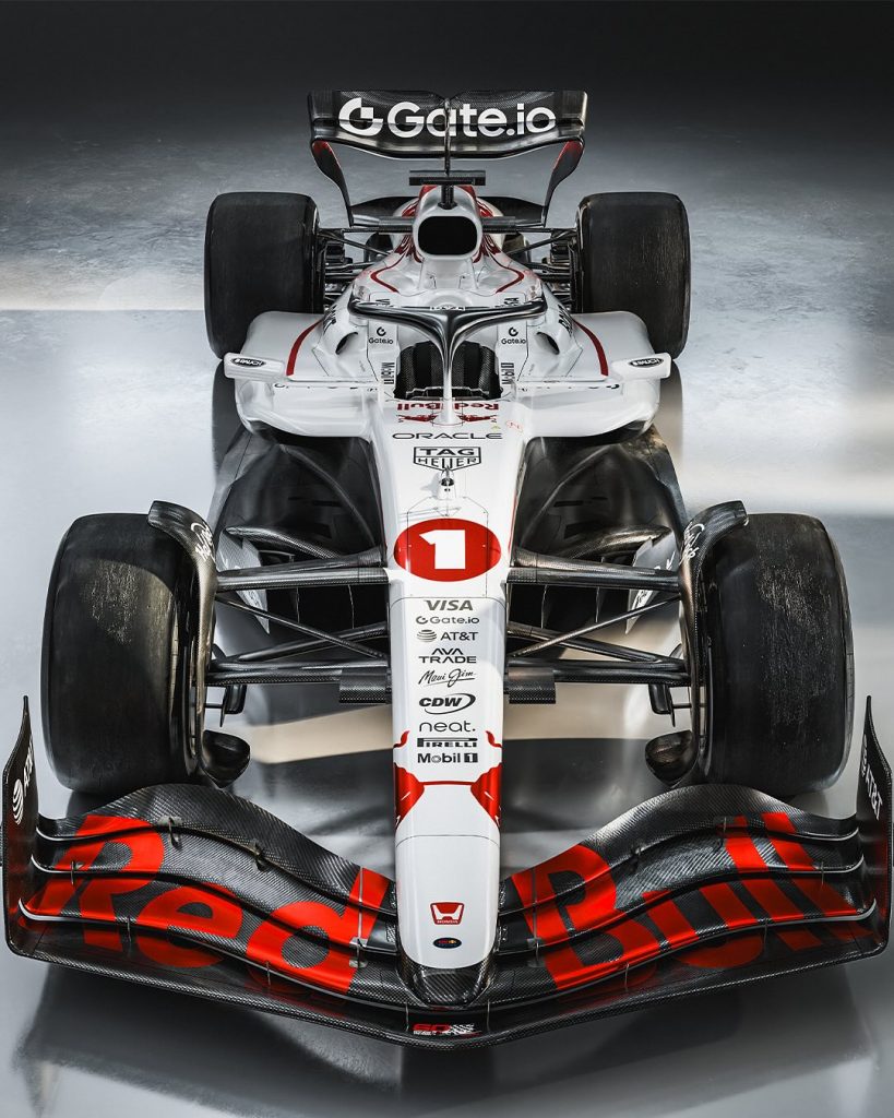 487834923_18490767976033142_97777444097900595_n