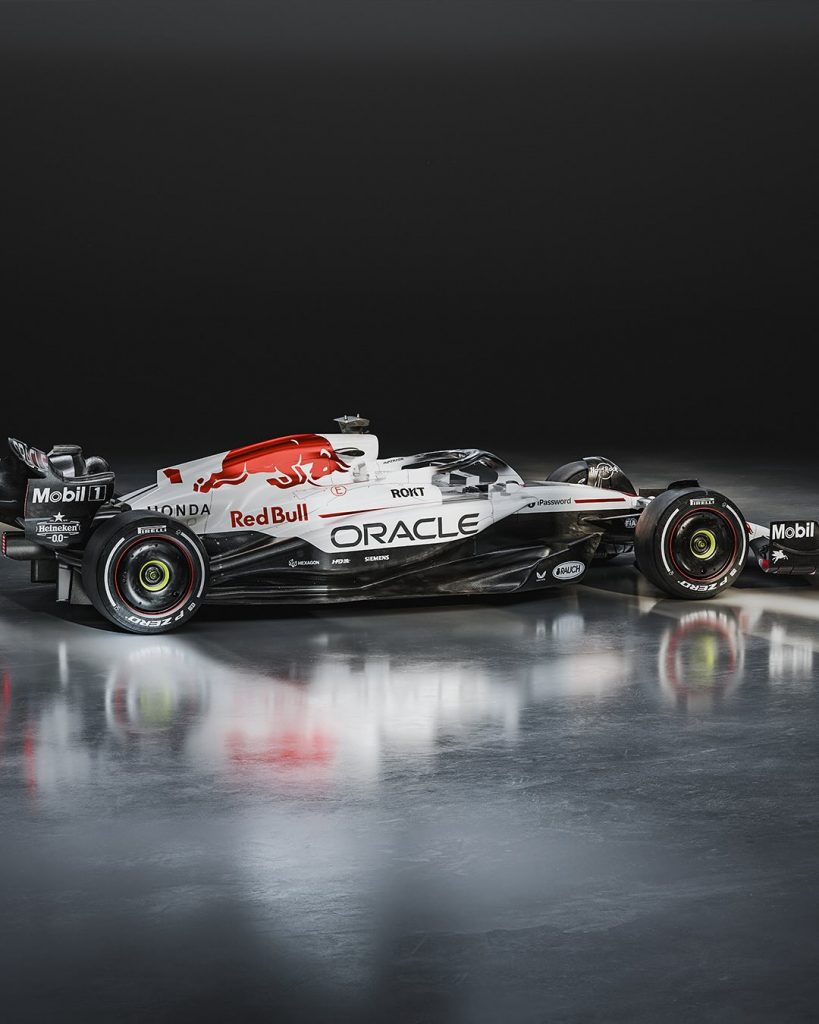 487877610_18490767994033142_6927610918033153778_n