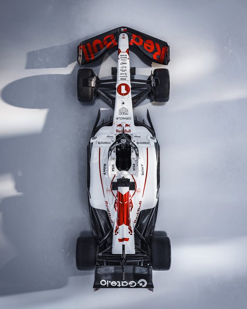 487920879_18490768003033142_4657524645065124051_n