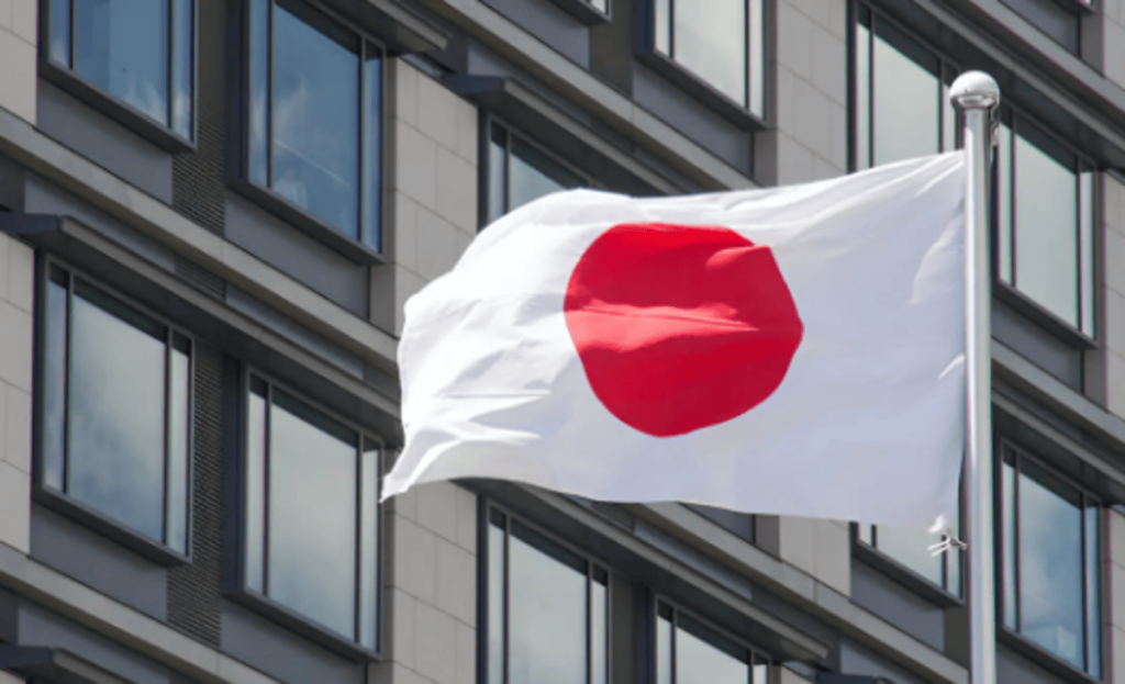Le Japon prêt à assouplir ses normes automobiles pour conclure un accord avec les États-Unis