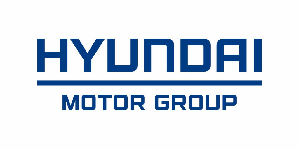 Hyundai réagit aux tarifs douaniers des USA : production relocalisée et plan de riposte massif Hyundai motor group aux USA
