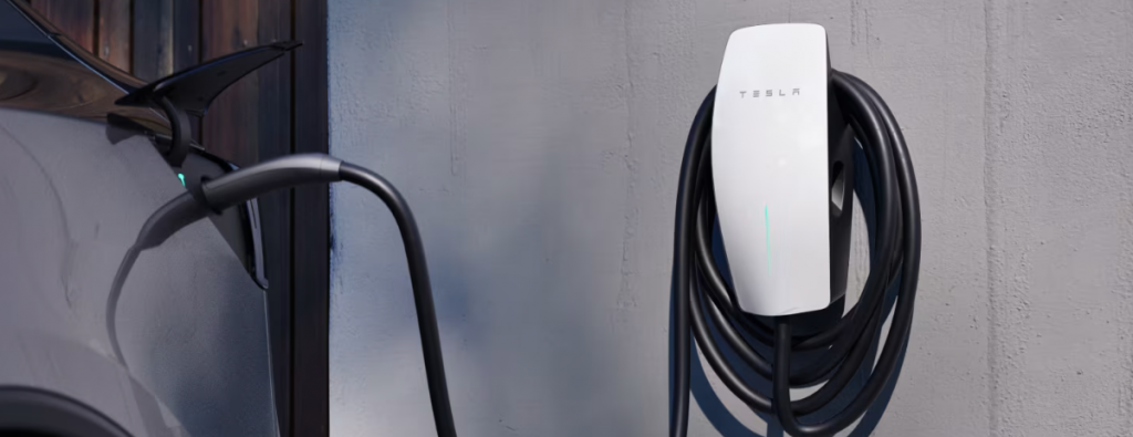 Tesla : chute historique des ventes en avril 2025