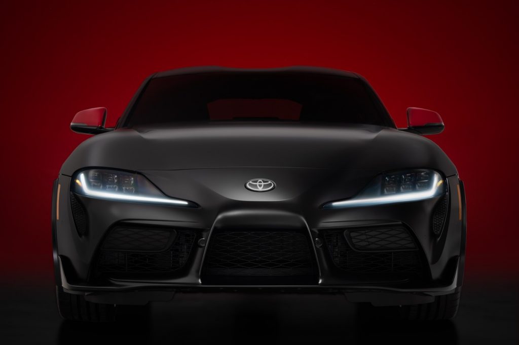 Akio Toyoda réélu chez Toyota