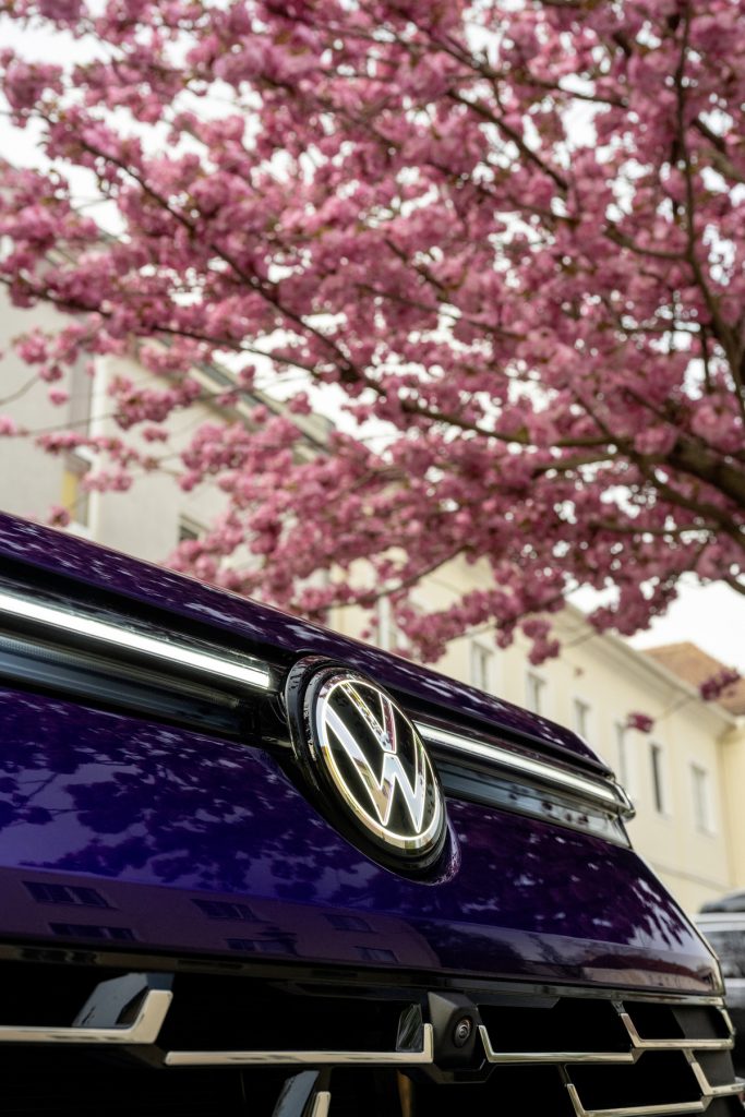 Volkswagen cible l’Egypte pour produire et renforcer sa présence en Afrique
