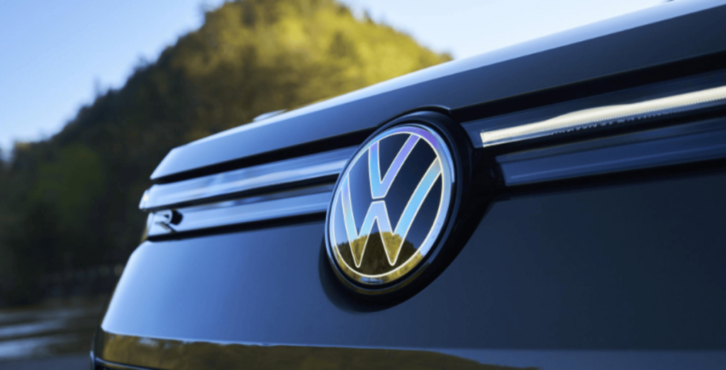 Volkswagen Tiguan R : vers un retour ?