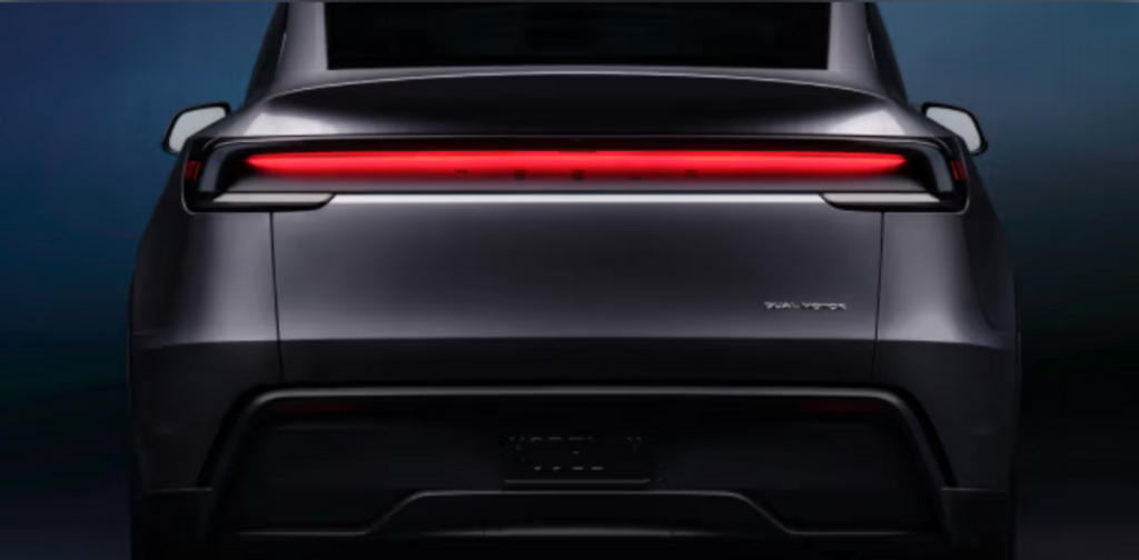 Tesla recule en Europe pendant que BYD monte en puissance