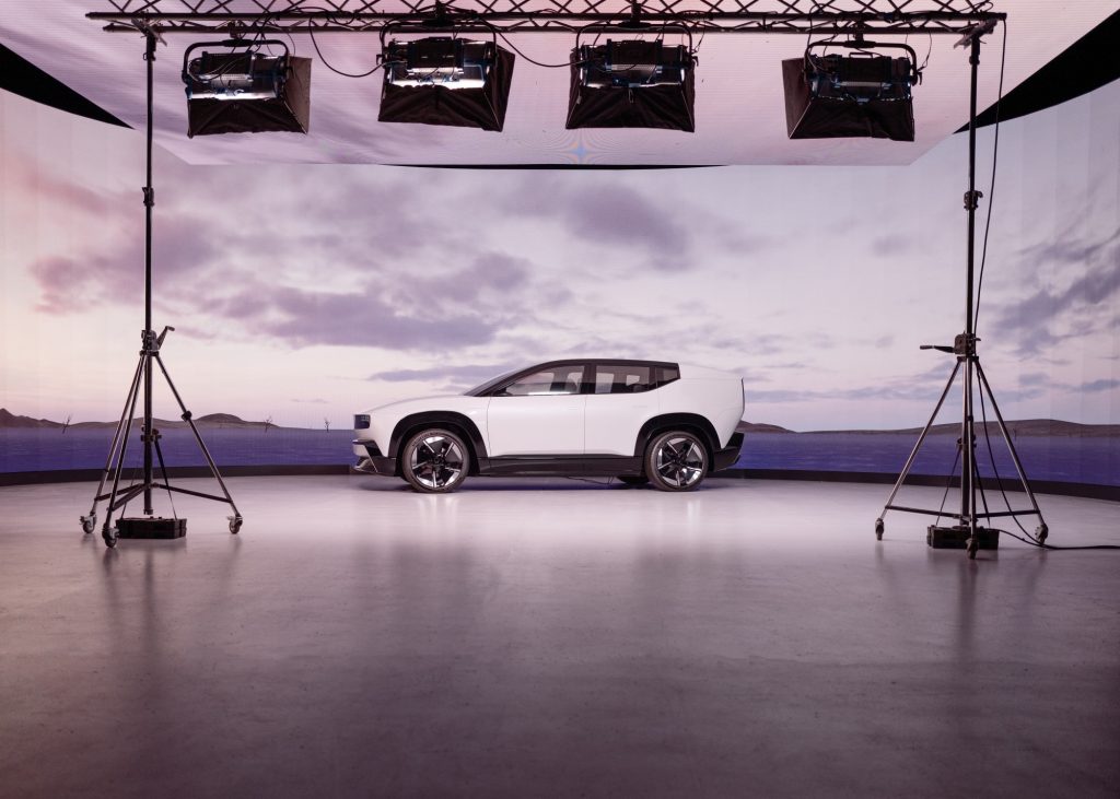 HONDA_SERIE_0_SCHVAN_L1001866