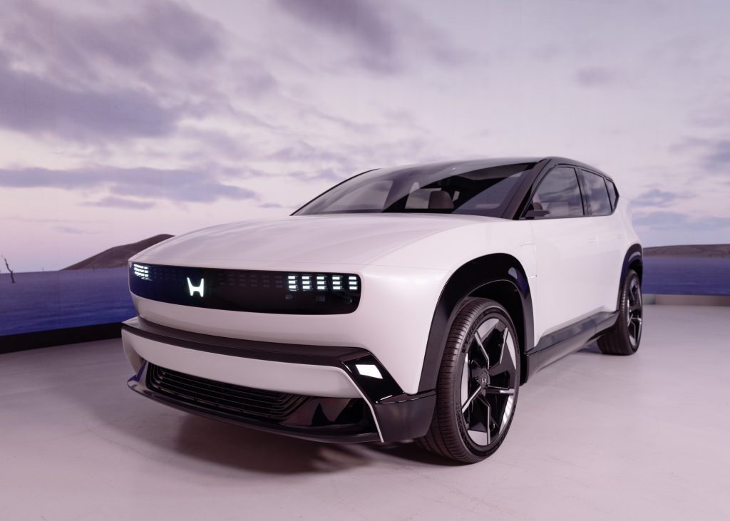 HONDA_SERIE_0_SCHVAN_L1001869