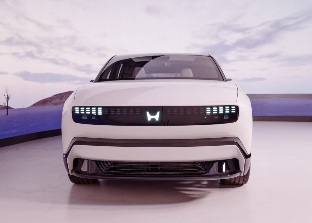 HONDA_SERIE_0_SCHVAN_L1001870