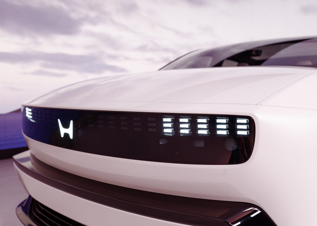 HONDA_SERIE_0_SCHVAN_L1001873