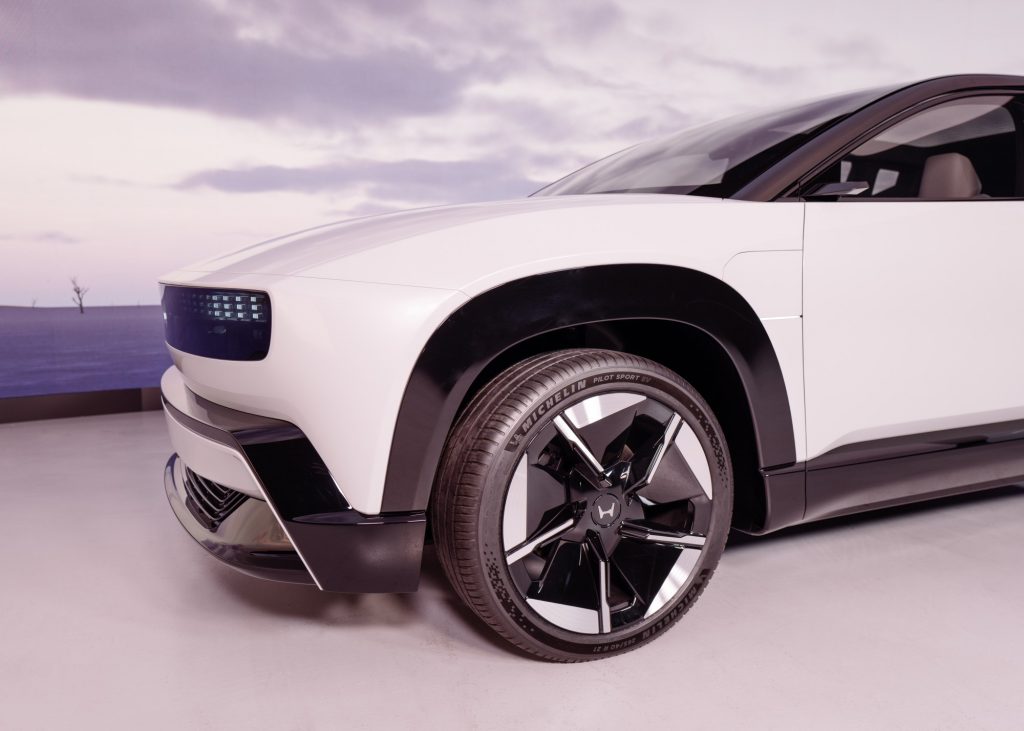 HONDA_SERIE_0_SCHVAN_L1001874