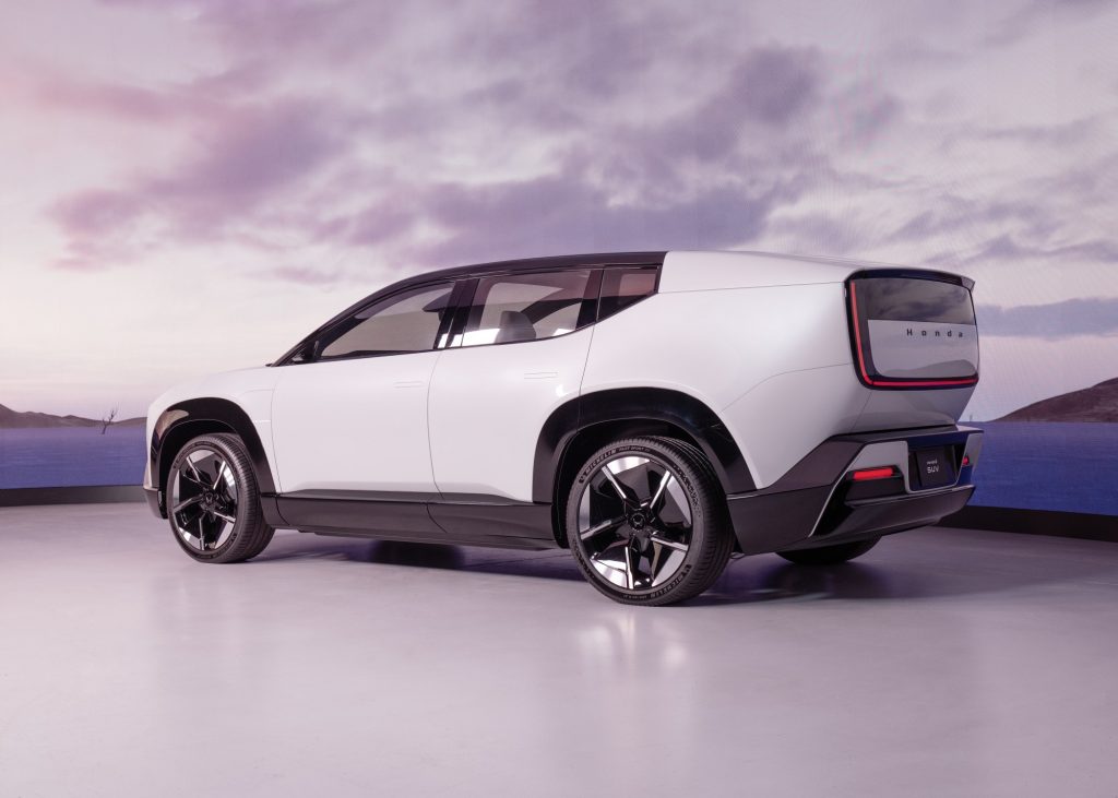 HONDA_SERIE_0_SCHVAN_L1001878