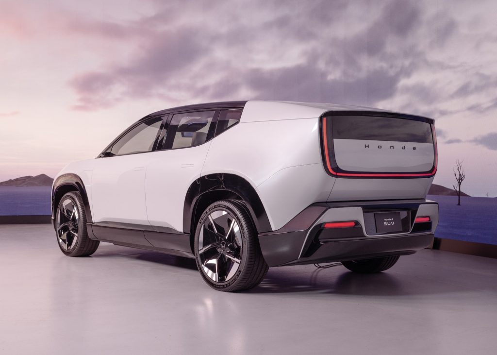 HONDA_SERIE_0_SCHVAN_L1001879