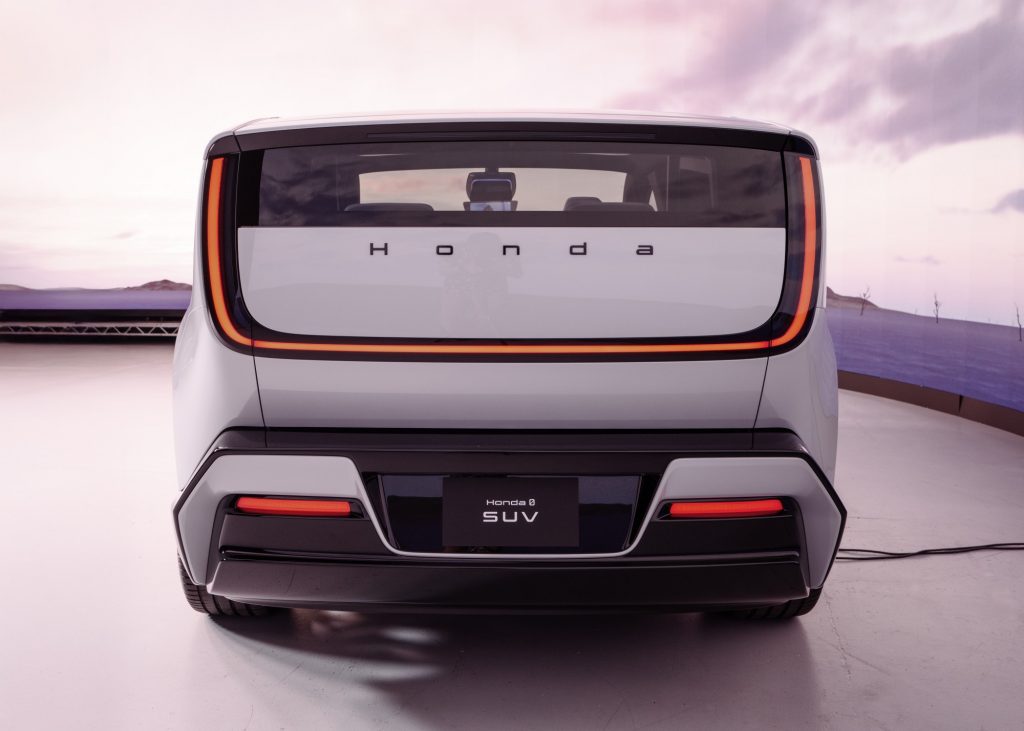 HONDA_SERIE_0_SCHVAN_L1001884