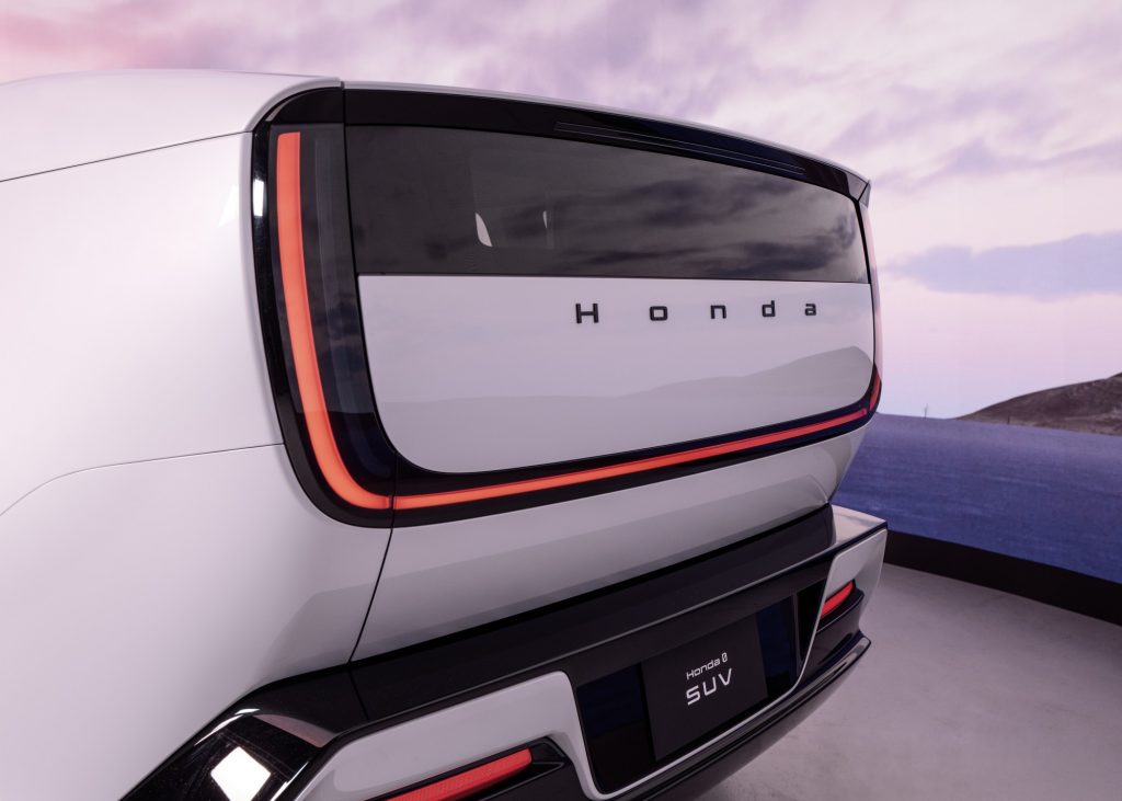 HONDA_SERIE_0_SCHVAN_L1001887