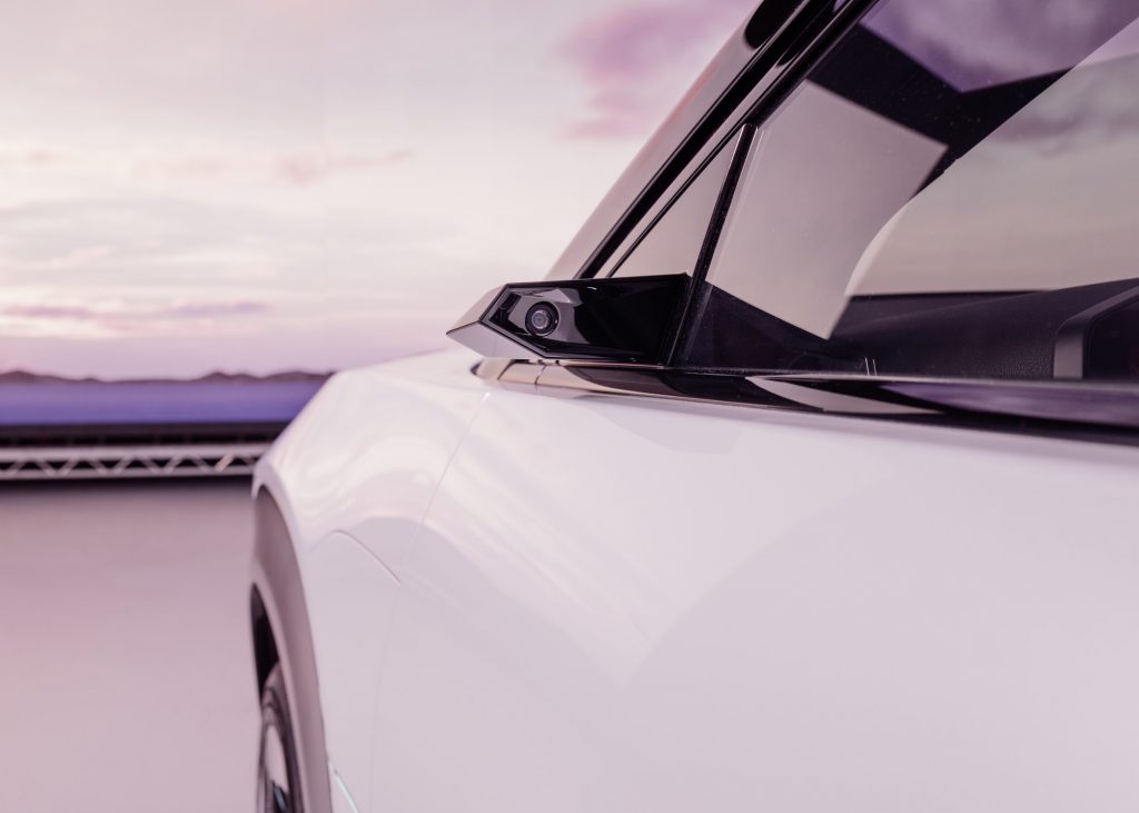 HONDA_SERIE_0_SCHVAN_L1001889