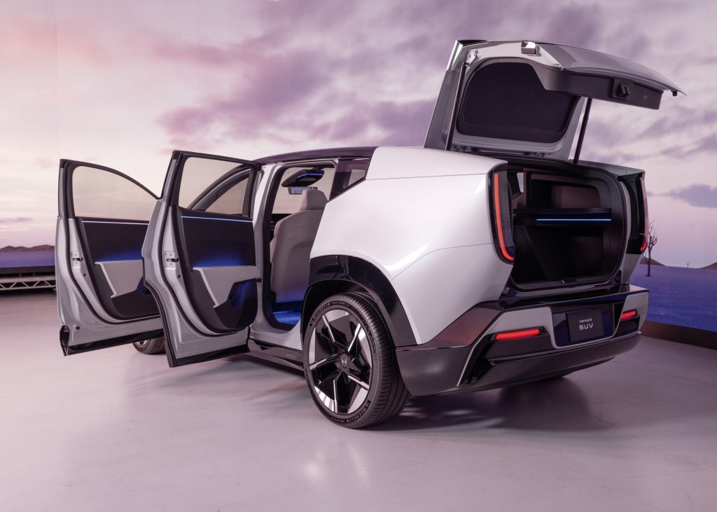 HONDA_SERIE_0_SCHVAN_L1001921